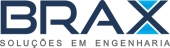 BRAX