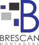 BRESCAN