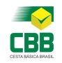 CBB