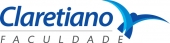 CLARETIANO FACULDADES