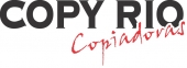 COPYRIO