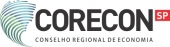 CORECON