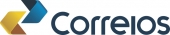 CORREIOS