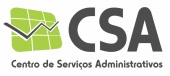 CSA