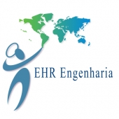 EHR ENGENHARIA