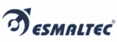ESMALTEC