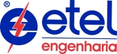 ETEL ENGENHARIA