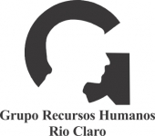 GRHRC