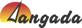 JANGADA