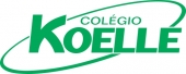 COLÉGIO KOELLE