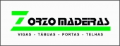 ZORZO MADEIRAS