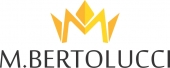 M. BERTOLUCCI