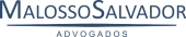 MALOSSO