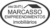 MARCASSO