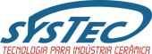 SYSTEC TECNOLOGY