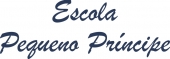 ESCOLA PEQUENO PRINCIPE