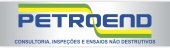PETROEND