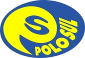 POLO SUL