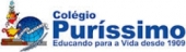 COLÉGIO PURISSIMO