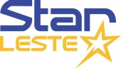 STAR LESTE
