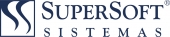 SUPERSOFT