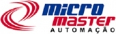Micromaster Automação