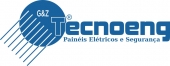 TECNOENG