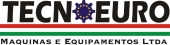 TECNOEURO