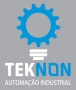 TEKNON