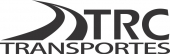TRC TRANSPORTES