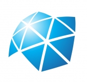 UNESP