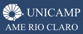 UNICAMP