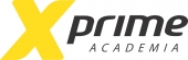 XPRIME