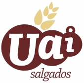 UAI SALGADOS