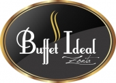 BUFFET IDEAL