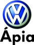 ÁPIA