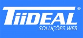 TI IDEAL