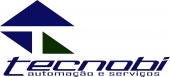 TECNOBI