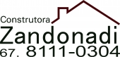 CONSTRUTORA ZANDONADI