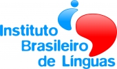 IBL
