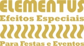 ELEMENTUS