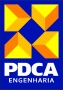 PDCA