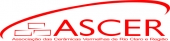 ASCER