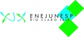 ENEJUNESP
