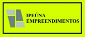 IPEÚNA EMPREENDIMENTOS