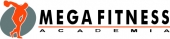 MEGA FITNESS