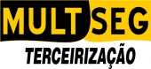 MULT SEG