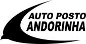 POSTO ANDORINHA