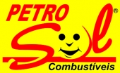 POSTO PETROSOL