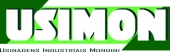 USIMON